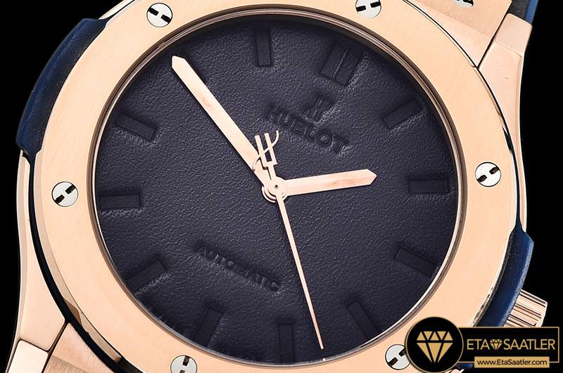HUB0386B - Classic Fusion Berluti Scritto RGLE Blue V2 A2892 modelleri HUB0386B - Classic Fusion Berluti Scritto RGLE Blue V2 A2892 - 08.jpg